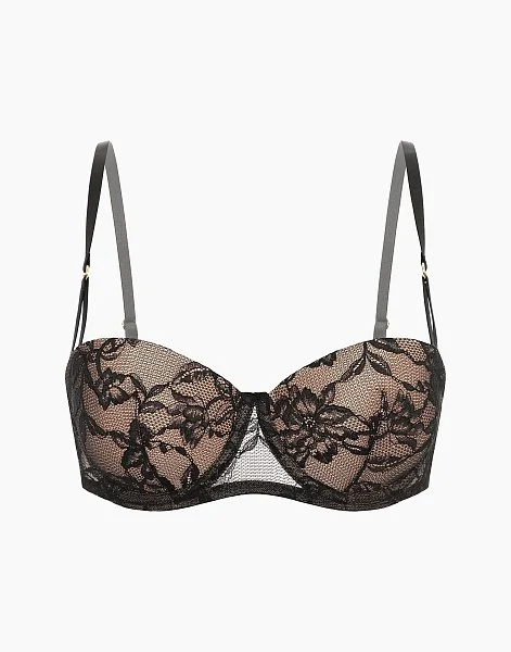 Женские трусы и бюстгальтеры - 347-3