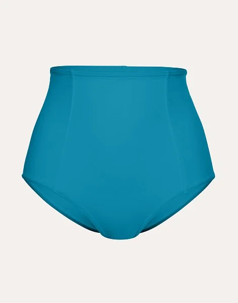 Избранное - 2459-3