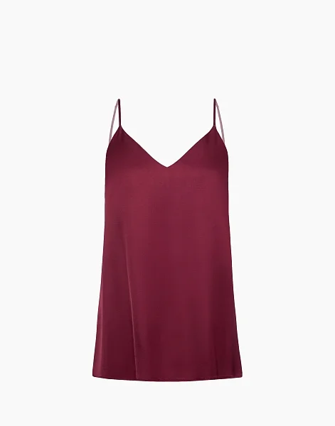 Нижнее белье и одежда больших размеров - 4-1