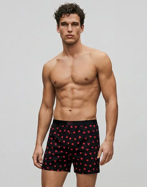 бестселлеры - 375-3