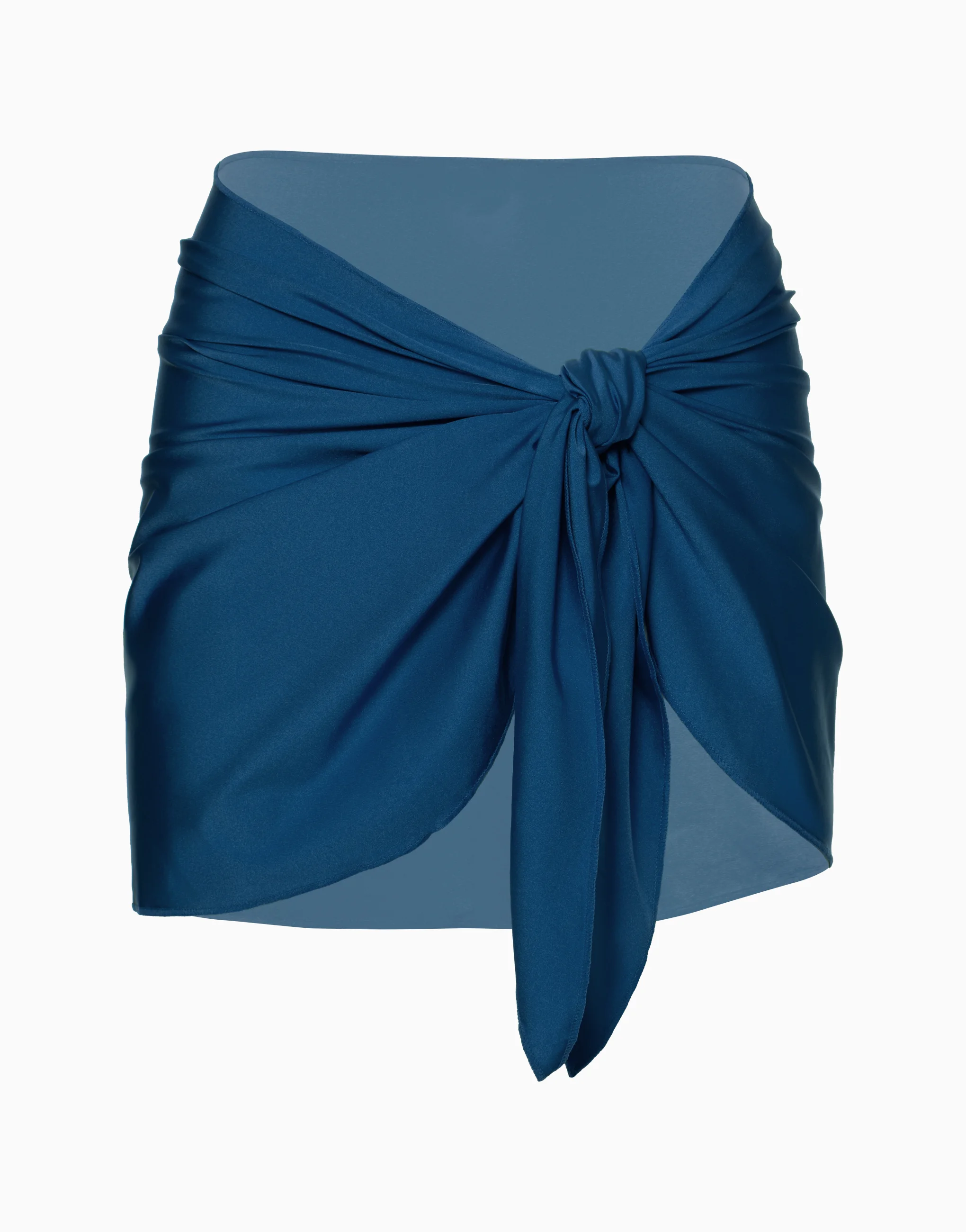 Линия 1251 - 16-3