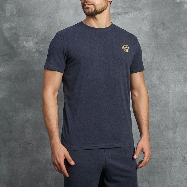 Избранное - 8459-1