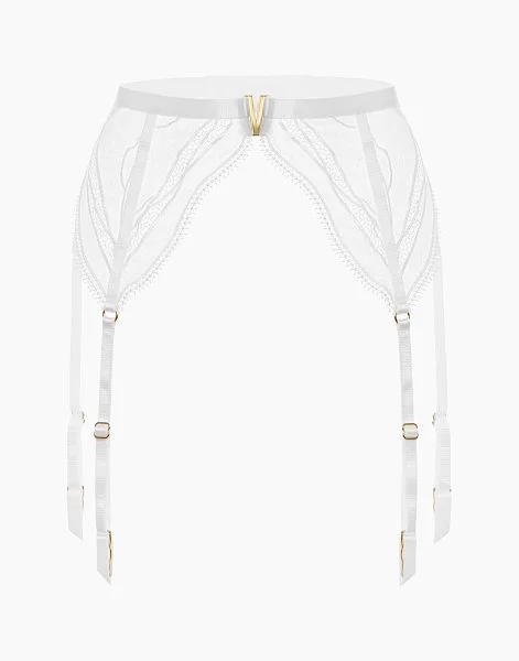 Последний размер! Дополнительная скидка 10% по промокоду last10 - 24-3