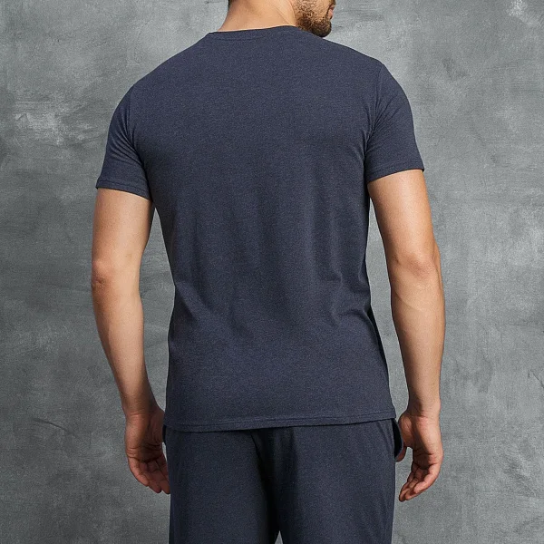 Избранное - 8459-2