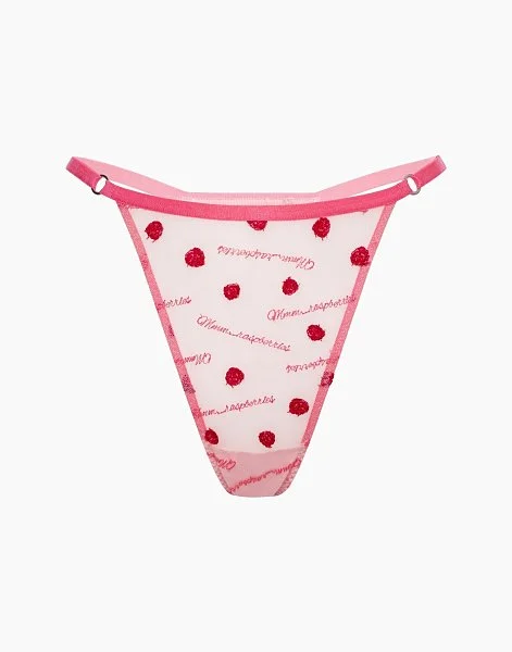 Линия 965 - 2-4