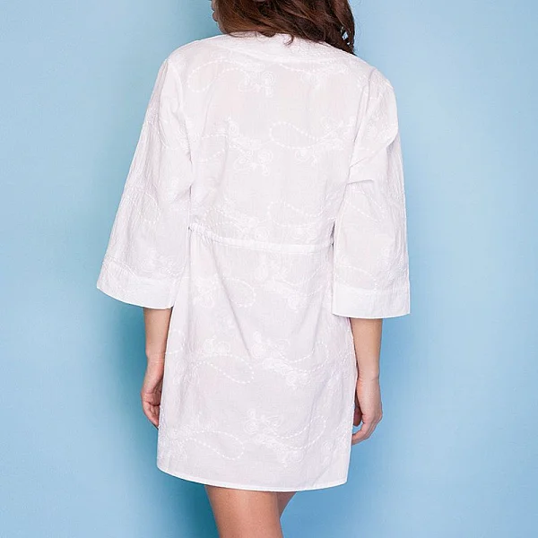 Избранное - 8295-2