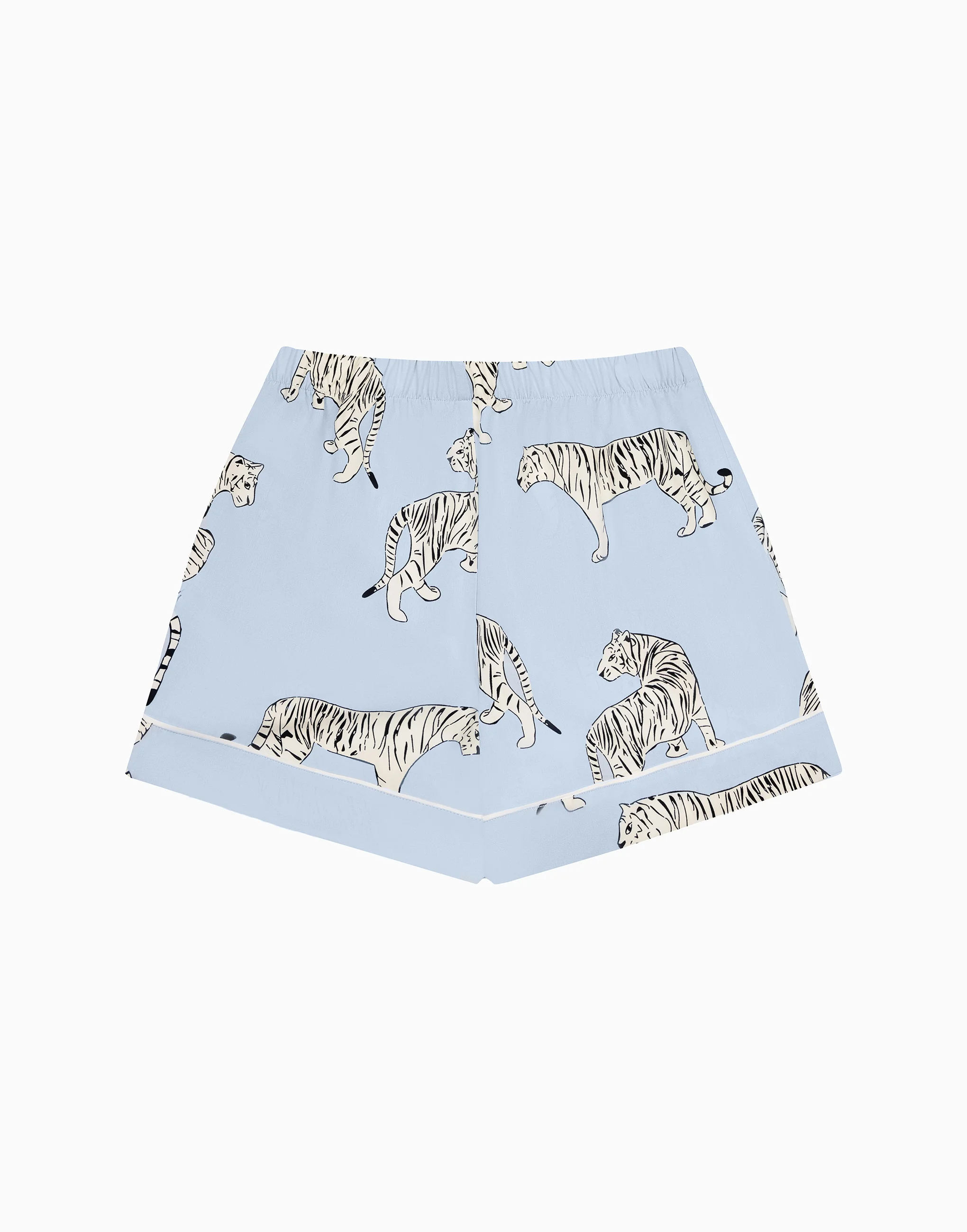 Нижнее белье для девочек - 83-5