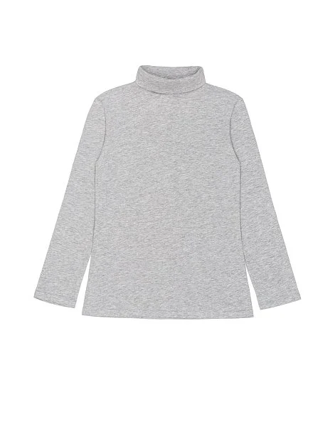 Избранное - 8467-1