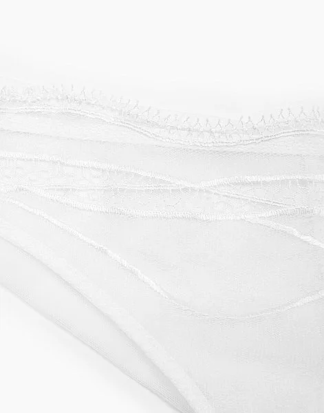 Линия 899 - 3-5