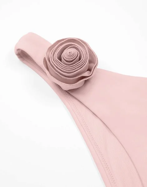 Линия 1241 - 6-3