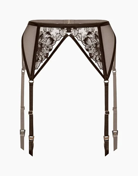 Линия MUElementary - 458-3