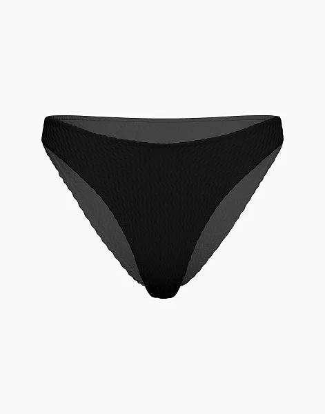 Избранное - 38-5