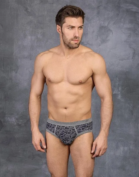 Избранное - 8136-1