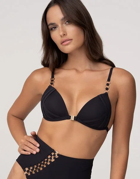 Как выбрать купальник по типу фигуры - 3-2-1