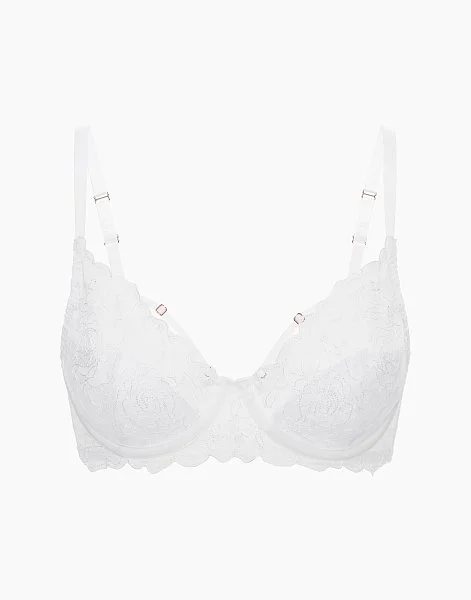 Чашка Imperia - 1-5