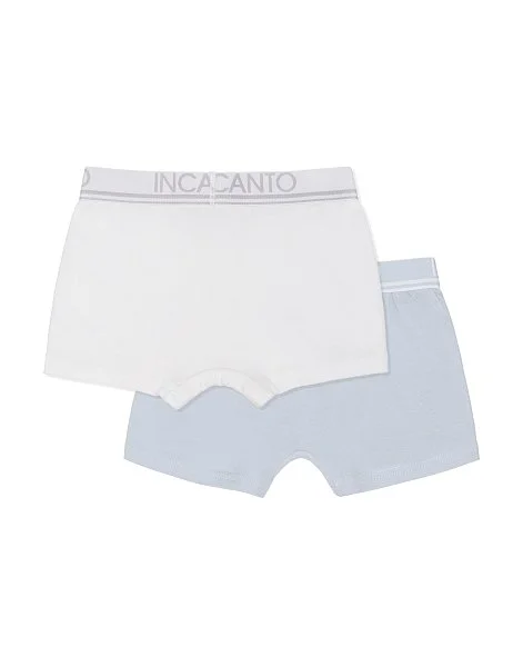 Избранное - 2882-2