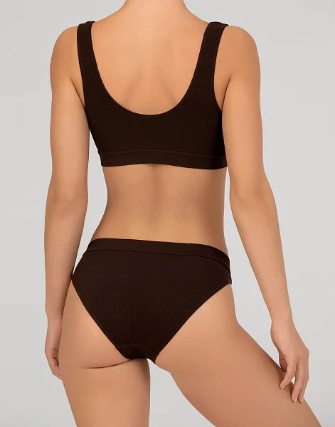 Линия 1237 - 1-4