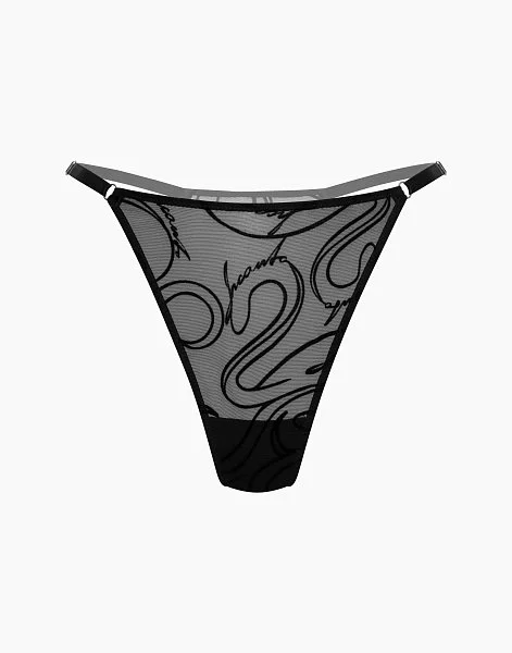 Линия CD277 - 133-3