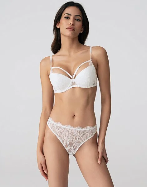 Бюстгальтеры - 12-2