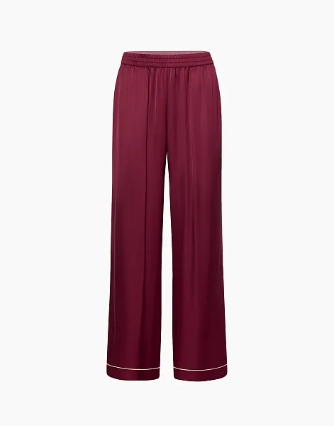 Нижнее белье и одежда больших размеров - 12-1