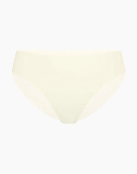 Линия Skin seamless - 1-3