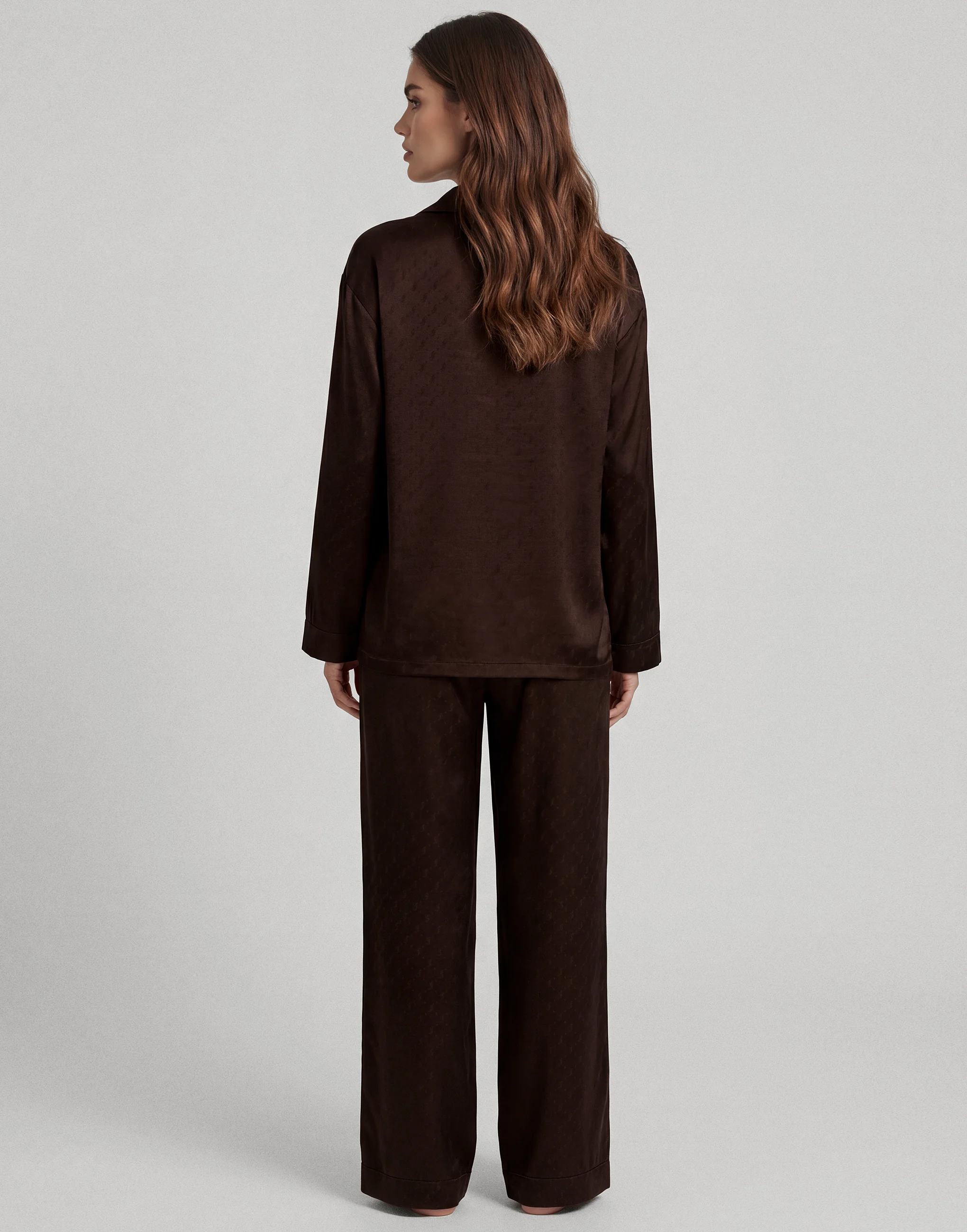 Линия 1134 - 3-2