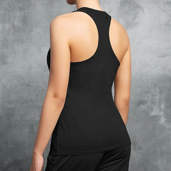 Избранное - 8410-2