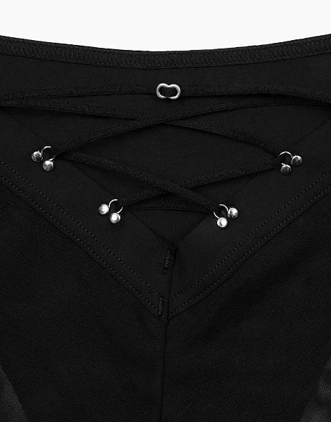 Линия 897 - 3-5