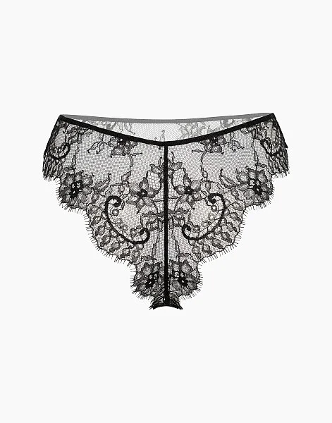 Чашка Valencia - 117-4