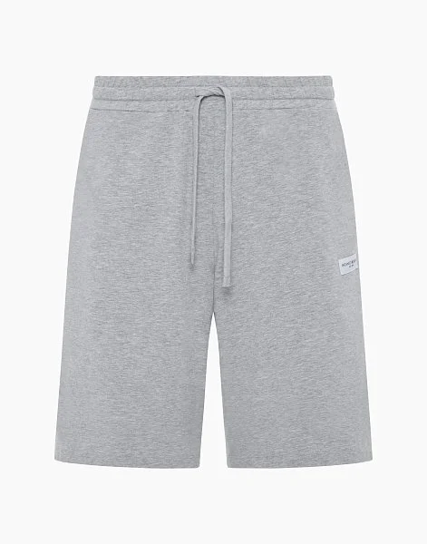 Линия 1056 - 2-1