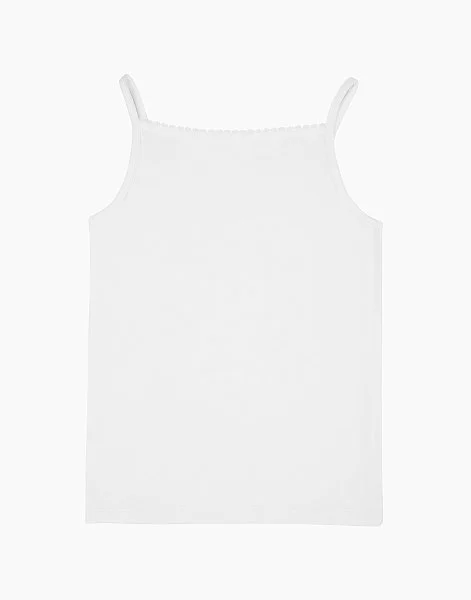 Избранное - 5991-3