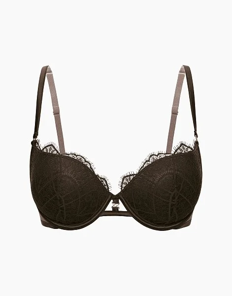 Бюстгальтеры Push-Up - 20-4