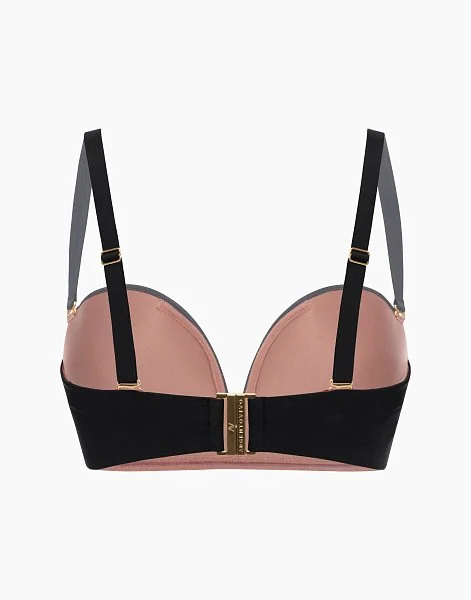 Женские купальники - 45-5