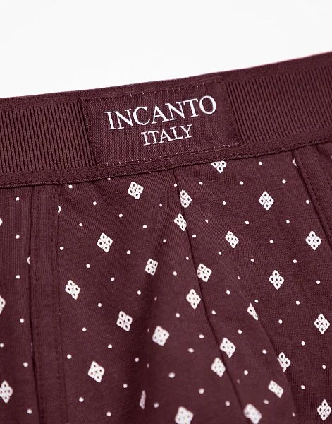 Линия 1095 - 1-4