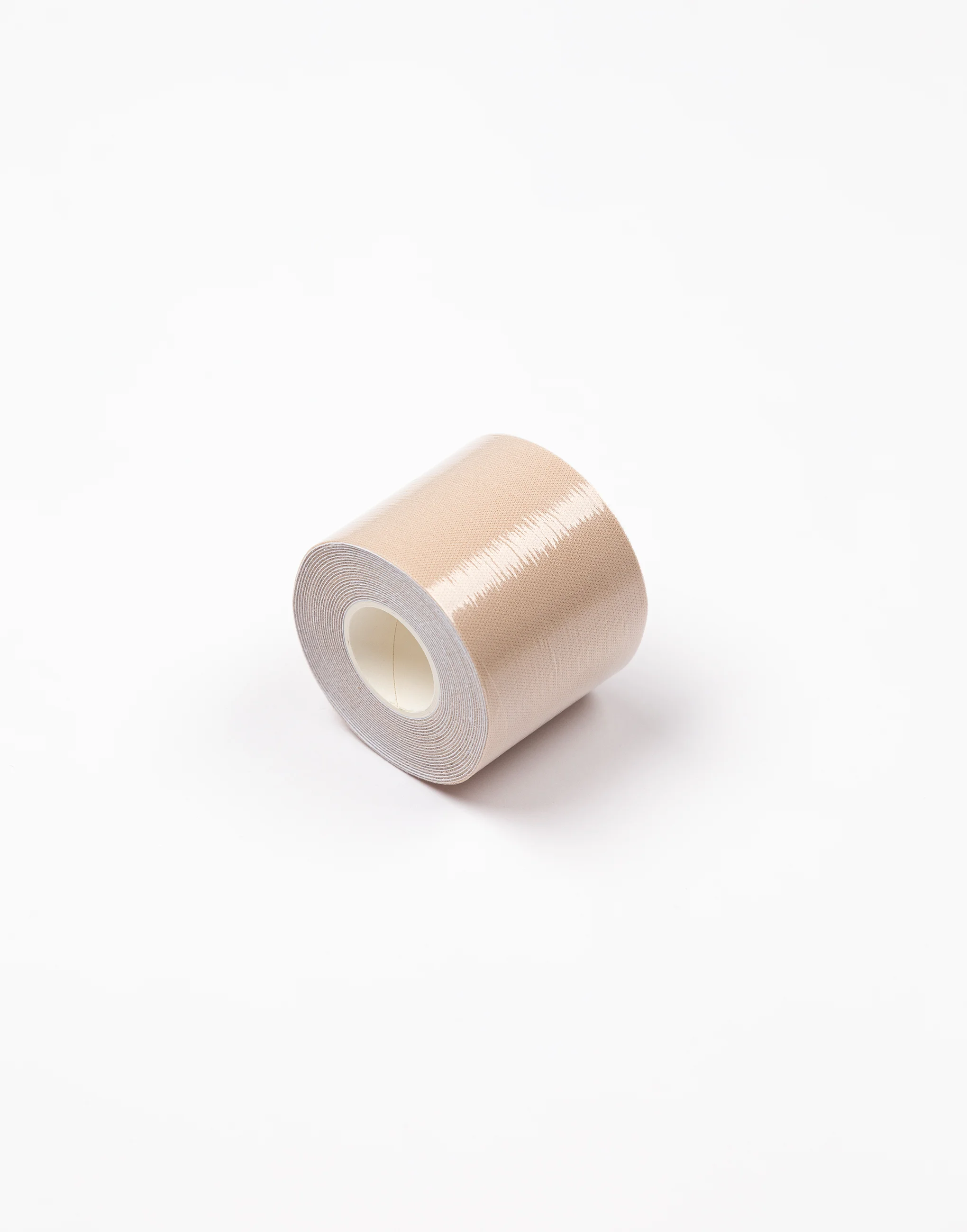 Аксессуары для нижнего белья - 6-1