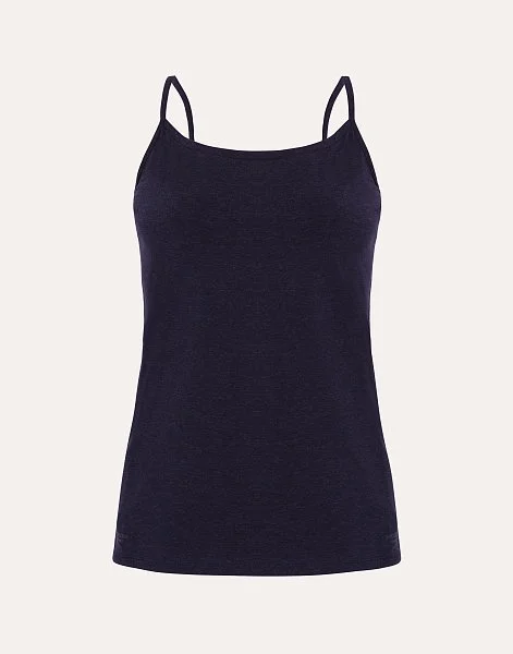 Линия Comfort - 27-1