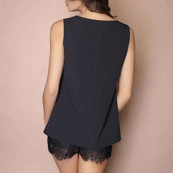 Избранное - 8568-2