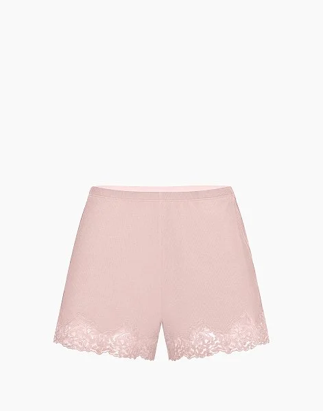 Линия 990 - 2-1