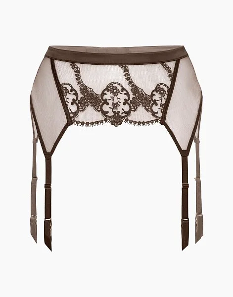 Линия 455 - 5-3