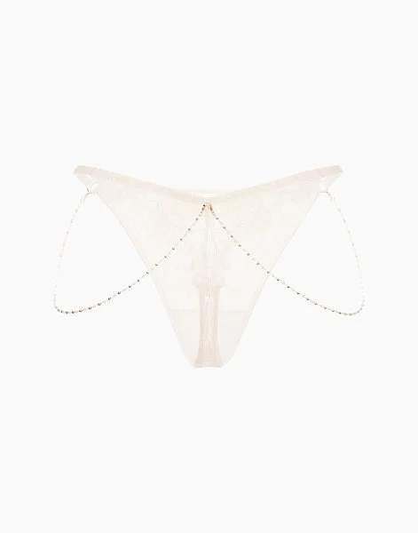 Каталог - 13-5