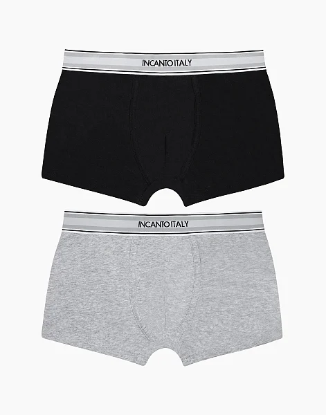 Линия 789 - 9-1