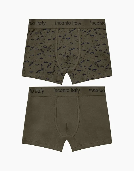 Линия 1098 - 2-1