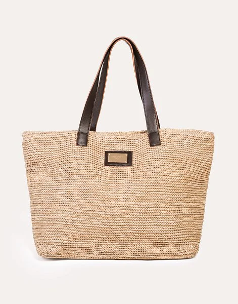 Избранное - 8329-1