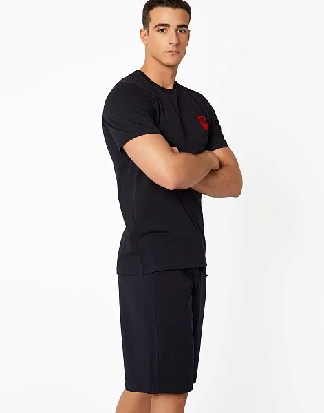 Линия 218 - 4-5