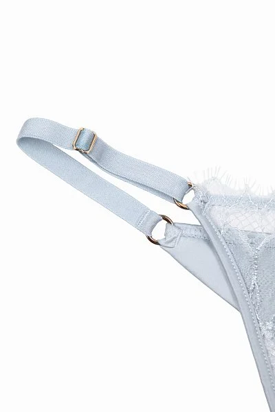 Каталог - 12-5