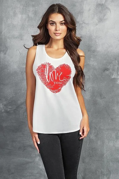 Избранное - 8446-1