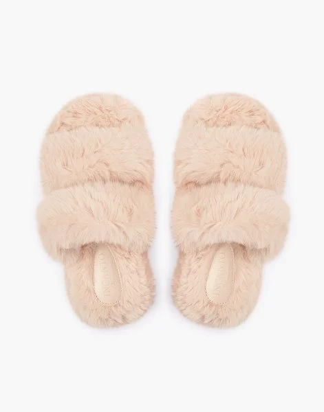 Избранное - 14-1