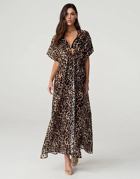 Линия 492 - 2-3