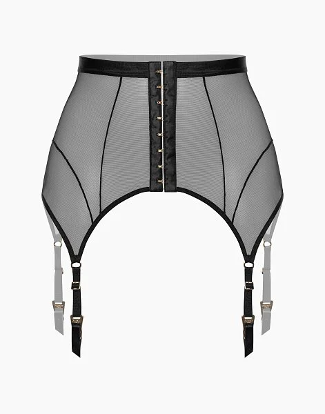 Каталог - 13-1