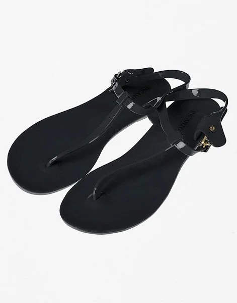 Избранное - 8294-1